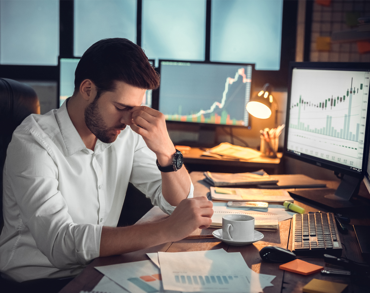 Business Continuity Planning Cincinnati
